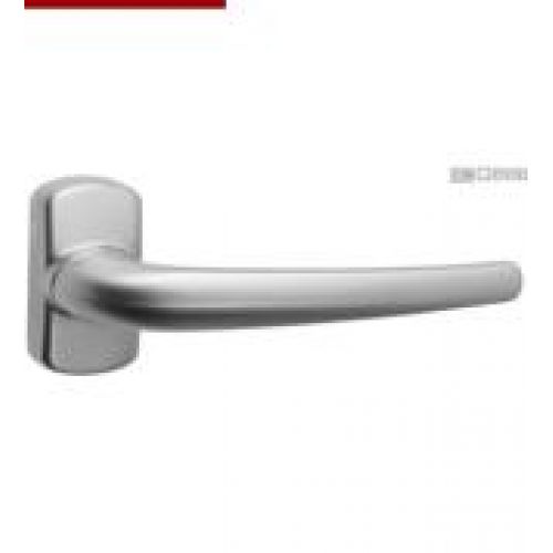 MANILLA REVERSIBLE MOD 700 BLANCO (UNIDAD)