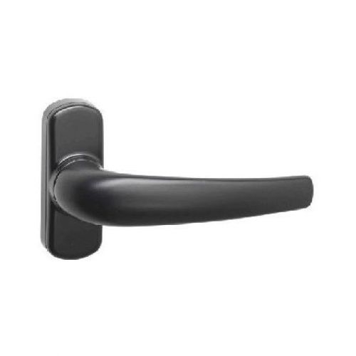 MANILLA REVERSIBLE MOD 700 NEGRO (UNIDAD)