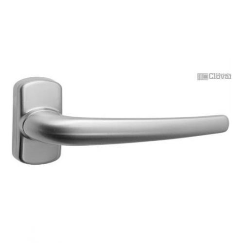 JGO MANILLA REVERSIBLE MOD 700 INOX