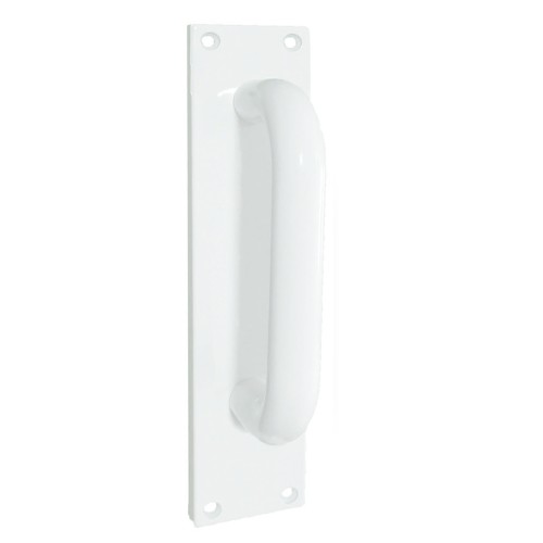 ASA CORREDERA MOD 900/1 BLANCO