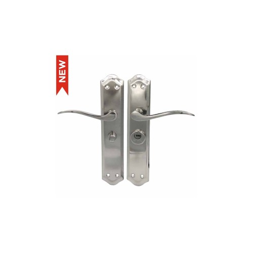 JGO MANILLA CONDENA 47mm IZQ 202NS