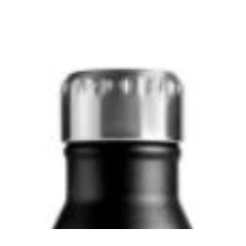 TAPON BOTELLA EDAN 0,75Oml