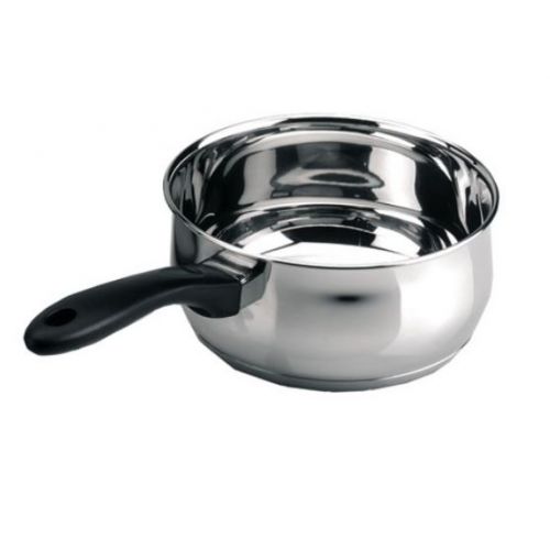 CAZO 20CM GARINOX
