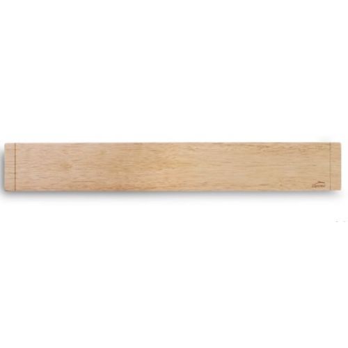 SOPORTE MAGNETICO CUCHILLOS 36CM