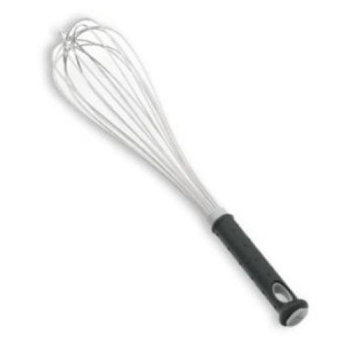 BATIDOR FIBREGLASS 25cm