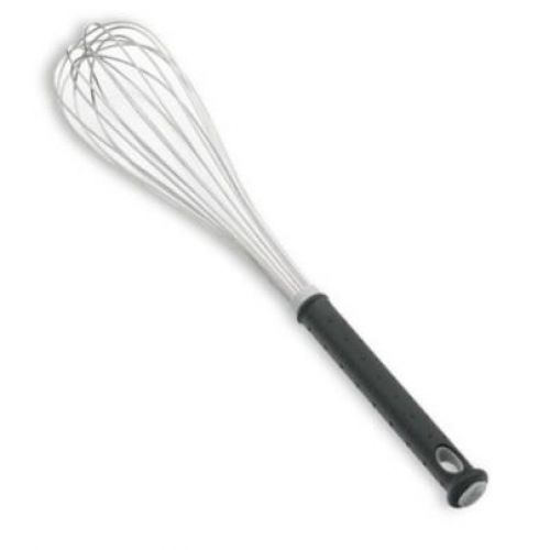 BATIDOR FIBREGLASS 30cm