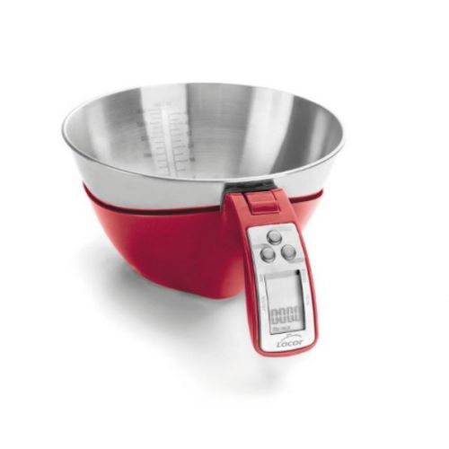 BASCULA DIGITAL C/BOL EXTR 1,5L-5kg