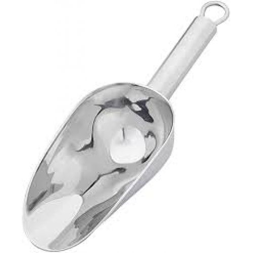 LIBRADOR A/INOX 640ml
