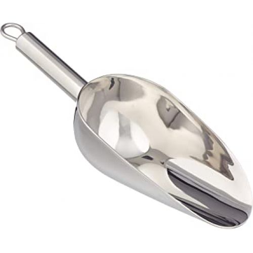 LIBRADOR A/INOX 860ml