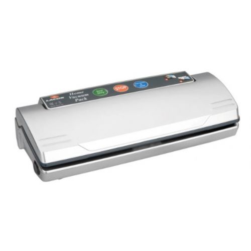 MAQUINA VACIO HOGAR 110W