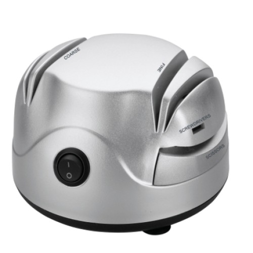 AFILADOR CUCHILLOS ELECTRICO 60W LACOR