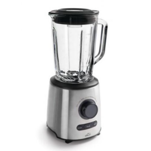 BATIDORA ELECTRICA 1000w 1,5L