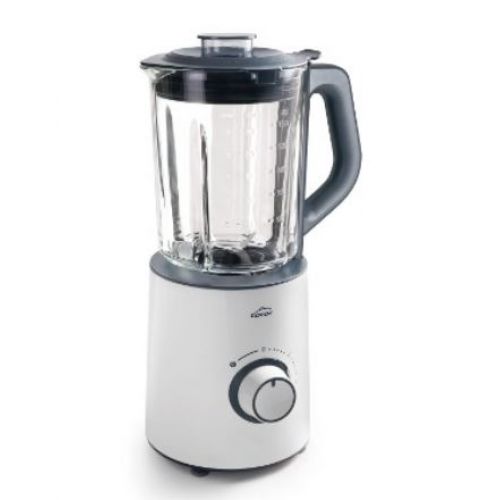BATIDORA ELECTRICA 700w 1,5L