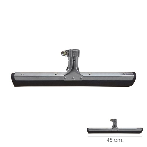 HARAGAN SOLADOR 45cm S/MANGO TARGET