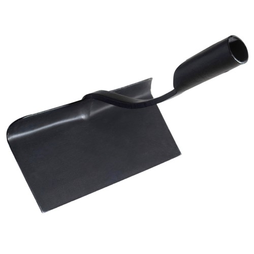RAEDERA RECTANGULAR 1200gr S/MANGO