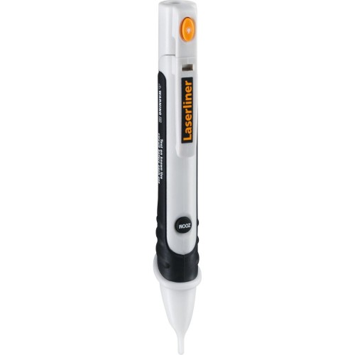 DETECTOR TENSION ACTIVEFINDER 24-1000V LASERLINER