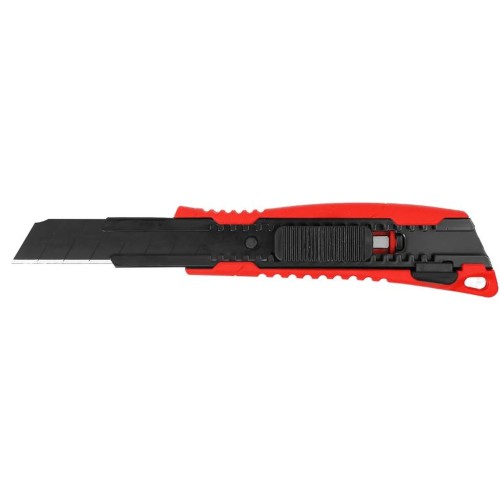 CUTTER 9mm CR9 LASERLINER