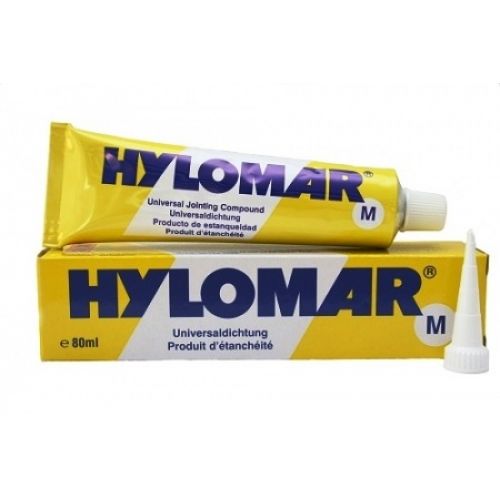 ENVASE HYLOMAR UNIVERSAL BLUE PL32 80ml