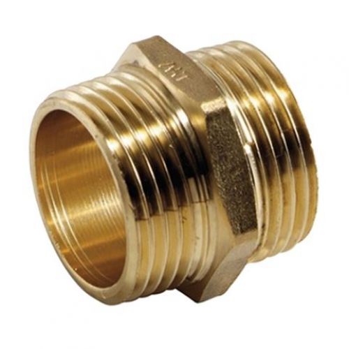 MACHON LATON 1/2"
