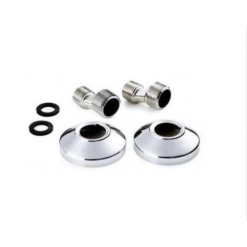 JGO EXCENTRICAS 1/2"X3/4"X25