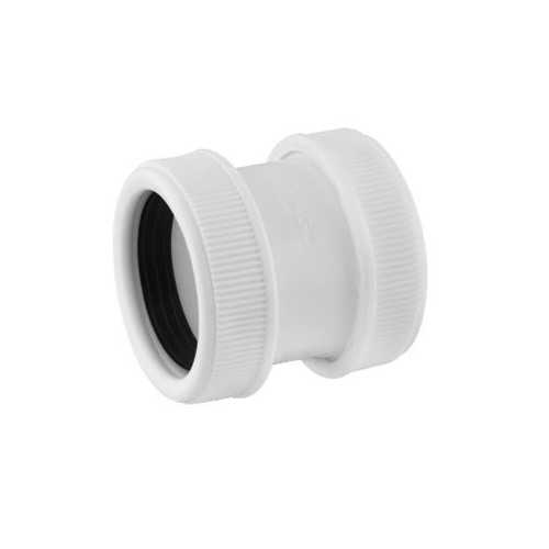 MANGUITO LISO P/TUBO L-309 1/2"-40
