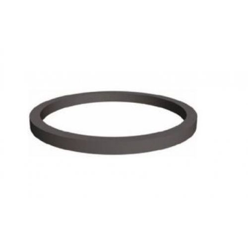 JUNTA PLANA 42,4X37X3mm