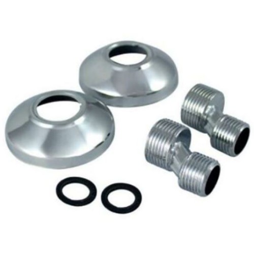 JGO EXCENTRICAS 1/2"X3/4"X10