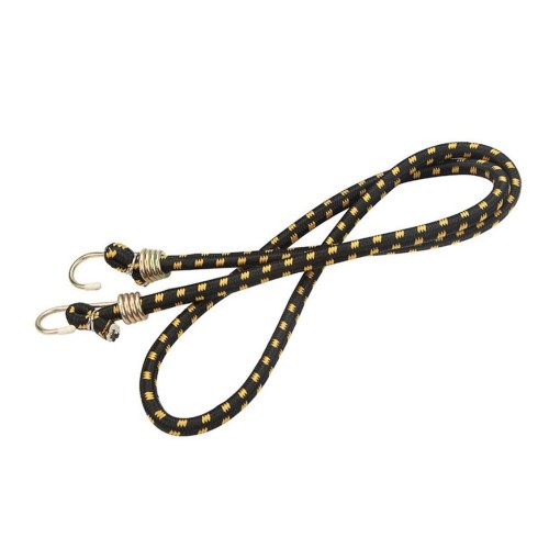 PULPO ELASTICO C/GANCHOS 60cm