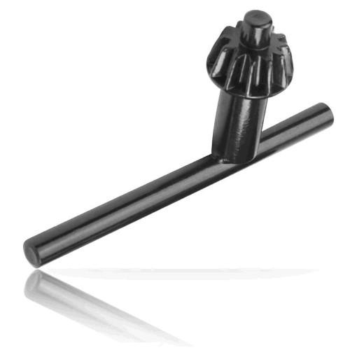 LLAVE PORTABROCA MANUAL 13mm