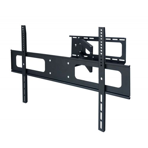 SOPORTE DOBLE ARTICULADO TV PLANA 37"/75"