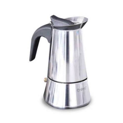 CAFETERA INDUCCION SEMBE 6t