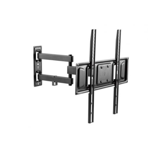 SOPORTE TV C/BRAZO 32"-55"