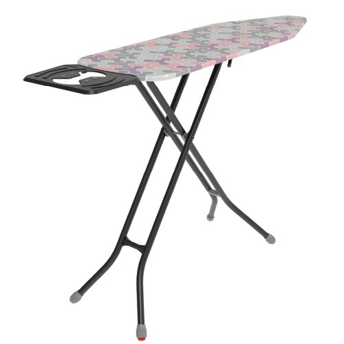 TABLA PLANCHAR OPALA 1200X380