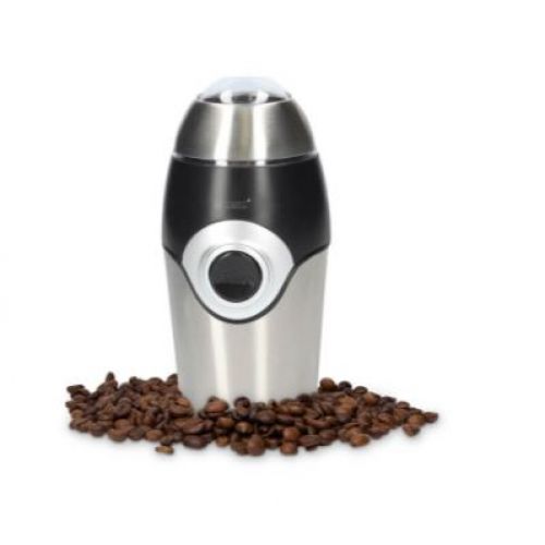 MOLINILLO DE CAFE 200W FAFFY