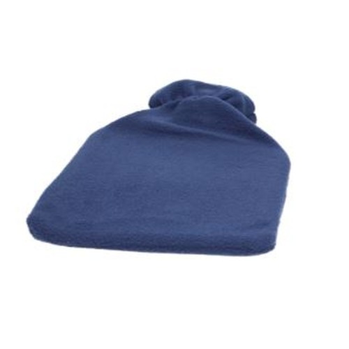 BOLSA AGUA CALIENTE 2L AZUL