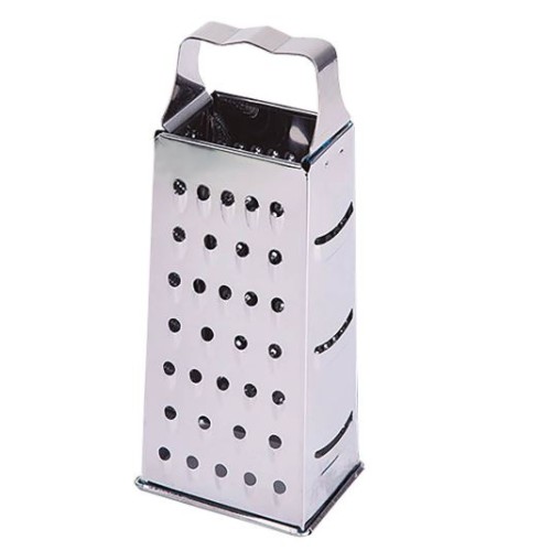 RALLADOR MULTIFUNCIONAL 4 CARAS