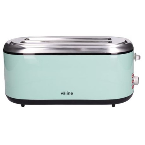 TOSTADORA XL 1300w SINDAE