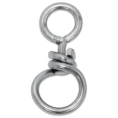 GIRATORIO SUELTO 3,2X40mm (QUITAVUELTAS)