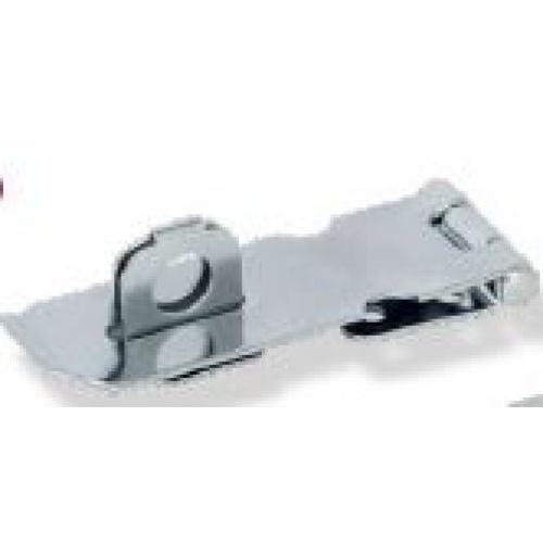 PORTACANDADO CINC 3"X1"1/4