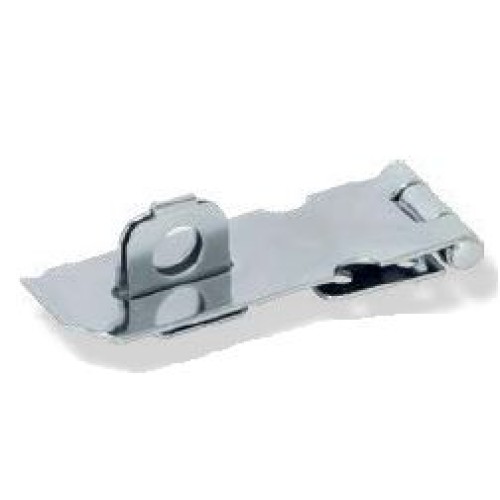 PORTACANDADO CINC 4"X1"3/8