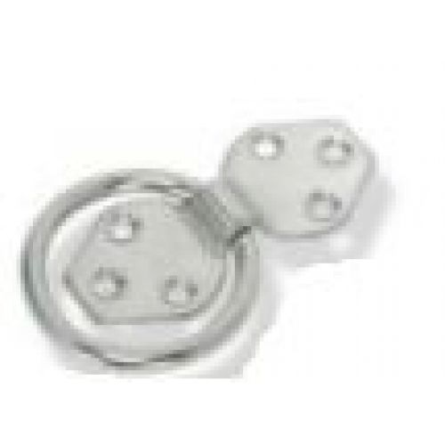 ASA ABATIBLE A/INOX 316