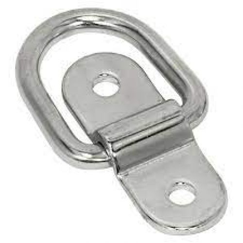 ASA ABATIBLE P/TOLDO 6X38 A/INOX A316