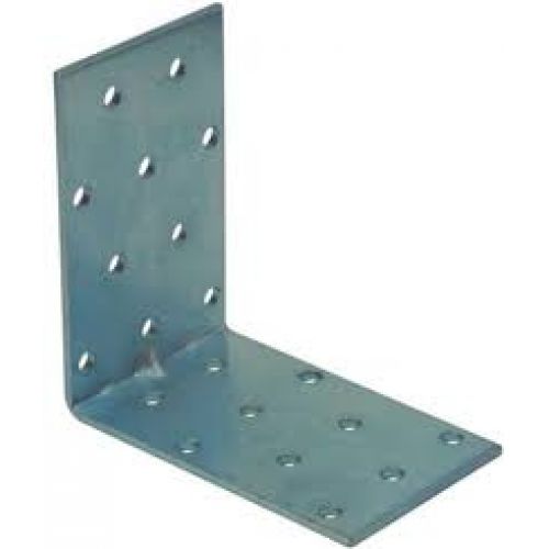 ESCUADRA 40X40X50mm (JUNTA)