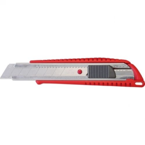 CUTTER 18mm FORMAT 73430010