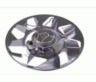 HORNILLO 900RS CAMPING