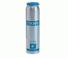 CARTUCHO GAS CV-360