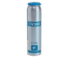 CARTUCHO GAS CV-360