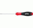 DESTORNILLADOR PLANO B/RECTA 3X100 302SF WIHA
