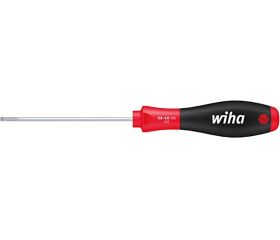 DESTORNILLADOR PLANO B/RECTA 3X100 302SF WIHA