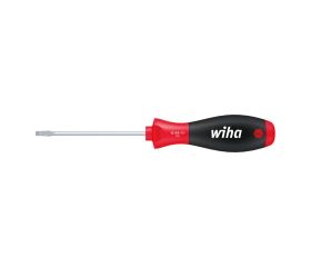 DESTORNILLADOR PLANO B/FORJADA 6,5X150 302SF WIHA